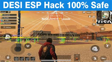 you can <b>download</b> the <b>PUBG</b> <b>Mobile</b> <b>esp</b> <b>hack</b> emulator free <b>download</b> from our website for every latest update. . Esp hack pubg mobile global apk download